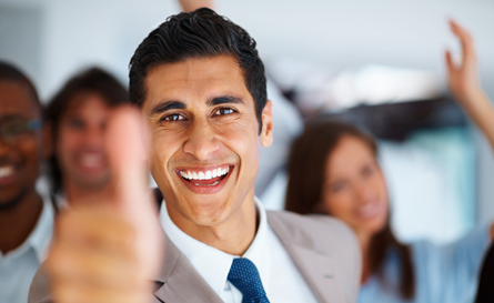 短信轰在线轰炸免费下载